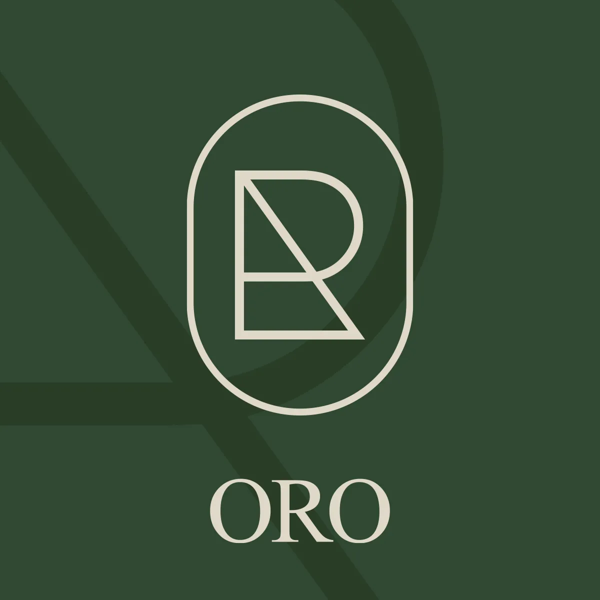 ORO רישוי בניה